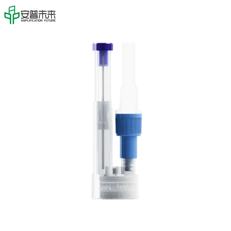 Потпуна потрошна јединица